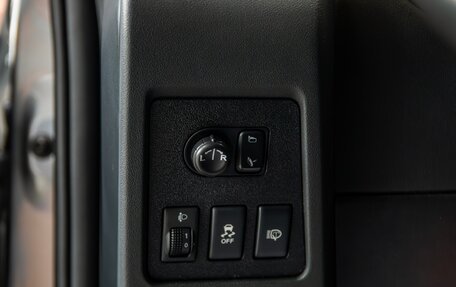 Nissan Qashqai, 2013 год, 990 000 рублей, 19 фотография