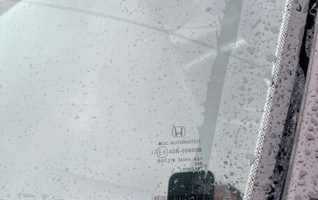 Honda Crosstour I рестайлинг, 2014 год, 1 850 000 рублей, 6 фотография