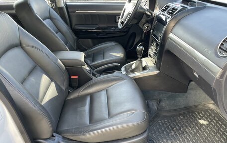 Haval H5 I, 2021 год, 1 812 000 рублей, 9 фотография