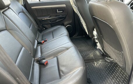 Haval H5 I, 2021 год, 1 812 000 рублей, 11 фотография