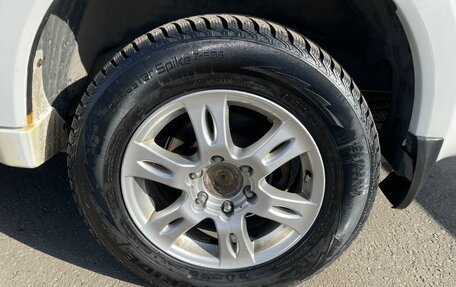 Haval H5 I, 2021 год, 1 812 000 рублей, 12 фотография