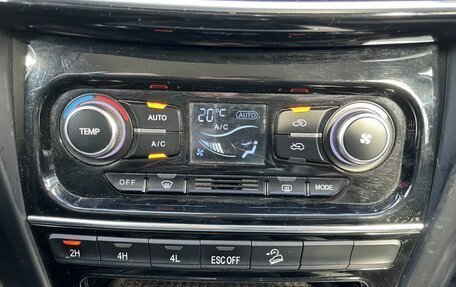 Haval H5 I, 2021 год, 1 812 000 рублей, 16 фотография