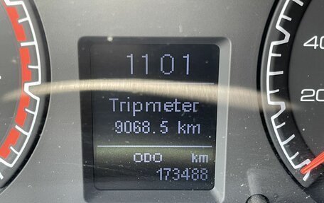 Haval H5 I, 2021 год, 1 812 000 рублей, 18 фотография