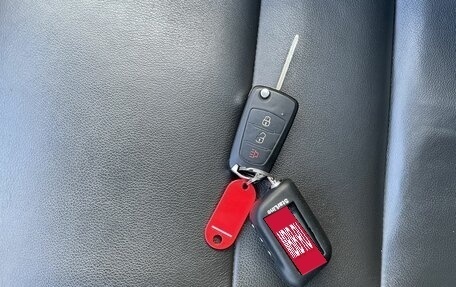 Haval H5 I, 2021 год, 1 812 000 рублей, 17 фотография