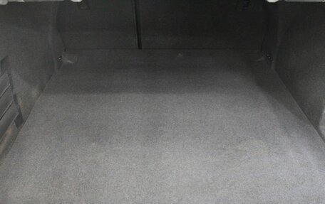 Volkswagen Passat B7, 2011 год, 990 000 рублей, 14 фотография