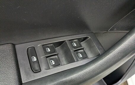 Skoda Rapid II, 2021 год, 1 370 000 рублей, 9 фотография