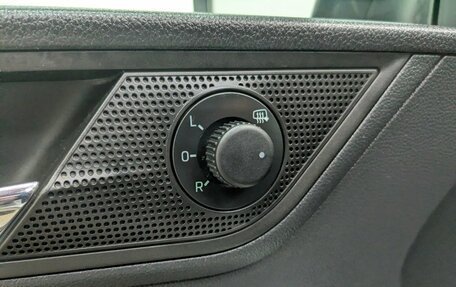 Skoda Rapid II, 2021 год, 1 370 000 рублей, 10 фотография