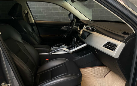 Geely Atlas I, 2021 год, 1 950 000 рублей, 10 фотография