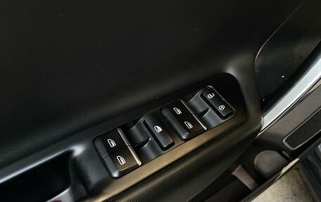 Geely Atlas I, 2021 год, 1 950 000 рублей, 15 фотография