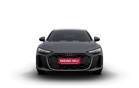 Audi A5, 2025 год, 6 590 000 рублей, 4 фотография