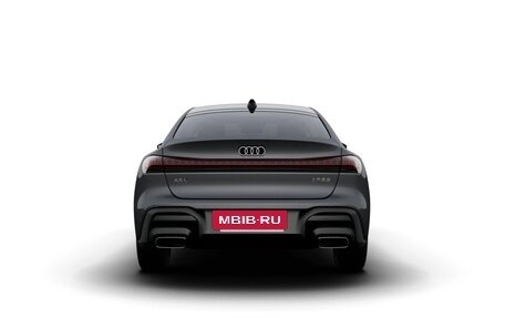 Audi A5, 2025 год, 6 590 000 рублей, 5 фотография