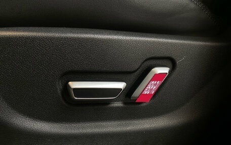 Geely Atlas I, 2021 год, 1 950 000 рублей, 20 фотография