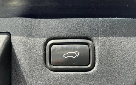 KIA Sorento III Prime рестайлинг, 2018 год, 2 872 000 рублей, 20 фотография