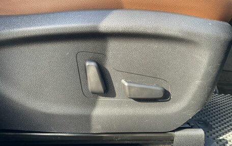 KIA Sorento III Prime рестайлинг, 2018 год, 2 872 000 рублей, 22 фотография