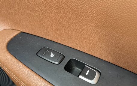 KIA Sorento III Prime рестайлинг, 2018 год, 2 872 000 рублей, 23 фотография