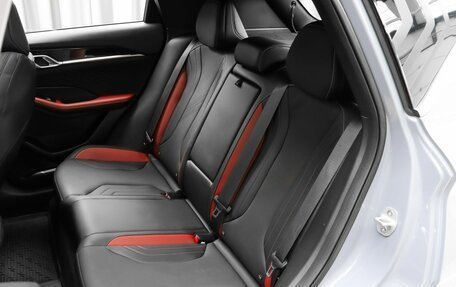 Geely Coolray I, 2024 год, 2 249 000 рублей, 9 фотография