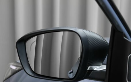 Geely Coolray I, 2024 год, 2 249 000 рублей, 18 фотография