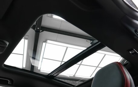 Geely Coolray I, 2024 год, 2 249 000 рублей, 16 фотография