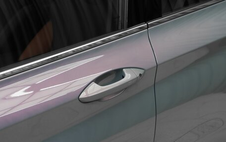 Geely Coolray I, 2024 год, 2 249 000 рублей, 19 фотография