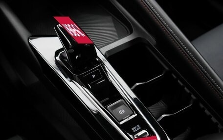 Geely Coolray I, 2024 год, 2 249 000 рублей, 15 фотография