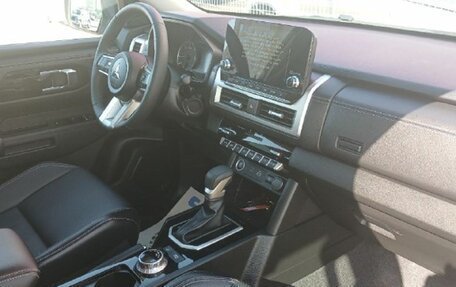 Mitsubishi L200, 2025 год, 5 990 000 рублей, 13 фотография