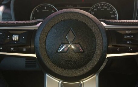 Mitsubishi L200, 2025 год, 5 990 000 рублей, 15 фотография