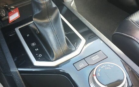 Mitsubishi L200, 2025 год, 5 990 000 рублей, 14 фотография