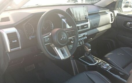 Mitsubishi L200, 2025 год, 5 990 000 рублей, 11 фотография