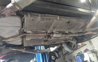 Daewoo Nexia I рестайлинг, 2010 год, 300 000 рублей, 1 фотография