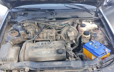 Daewoo Nexia I рестайлинг, 2013 год, 185 000 рублей, 1 фотография