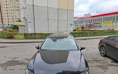 Volkswagen Passat B8 рестайлинг, 2020 год, 2 550 000 рублей, 1 фотография