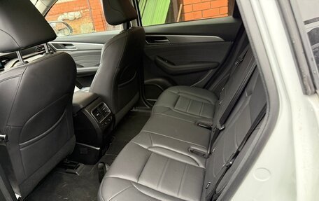 Haval F7 I, 2024 год, 2 600 000 рублей, 1 фотография