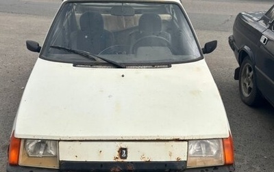 ЗАЗ 1102 «Таврия», 1991 год, 40 000 рублей, 1 фотография