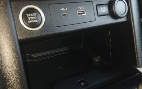 Mitsubishi L200, 2025 год, 5 990 000 рублей, 19 фотография