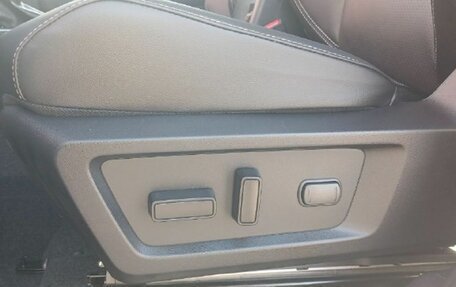 Mitsubishi L200, 2025 год, 5 990 000 рублей, 17 фотография