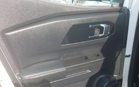Mitsubishi L200, 2025 год, 5 990 000 рублей, 22 фотография