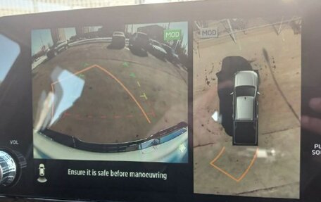 Mitsubishi L200, 2025 год, 5 990 000 рублей, 21 фотография