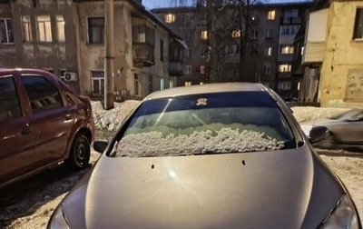 Peugeot 407, 2006 год, 270 000 рублей, 1 фотография