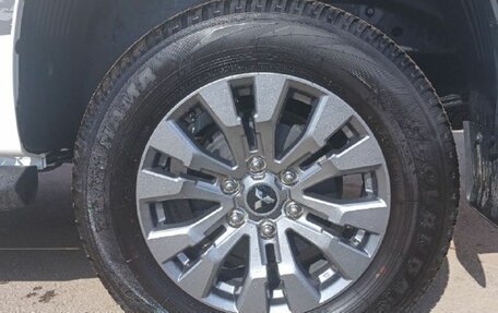 Mitsubishi L200, 2025 год, 5 990 000 рублей, 26 фотография