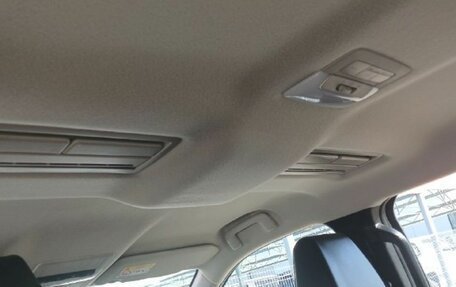 Mitsubishi L200, 2025 год, 5 990 000 рублей, 24 фотография