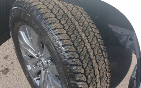 Mitsubishi L200, 2025 год, 5 990 000 рублей, 27 фотография