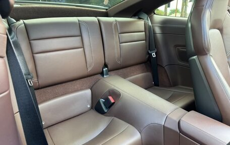 Porsche 911, 2022 год, 15 298 083 рублей, 9 фотография