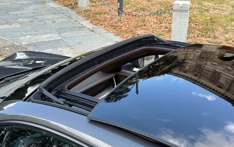 Porsche 911, 2022 год, 15 298 083 рублей, 15 фотография