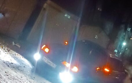 Daewoo Nexia I рестайлинг, 2010 год, 300 000 рублей, 5 фотография