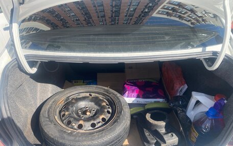 Volkswagen Polo VI (EU Market), 2020 год, 910 000 рублей, 2 фотография