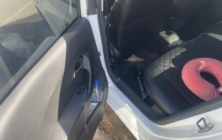 Volkswagen Polo VI (EU Market), 2020 год, 910 000 рублей, 3 фотография