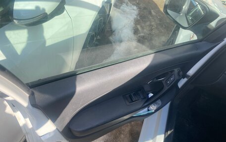 Volkswagen Polo VI (EU Market), 2020 год, 910 000 рублей, 6 фотография