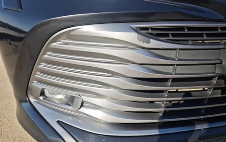 Toyota Camry, 2020 год, 3 095 000 рублей, 16 фотография