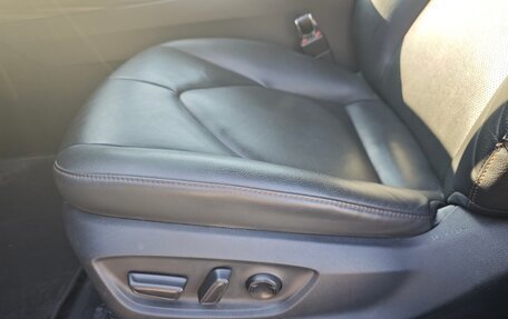 Toyota Camry, 2020 год, 3 095 000 рублей, 21 фотография