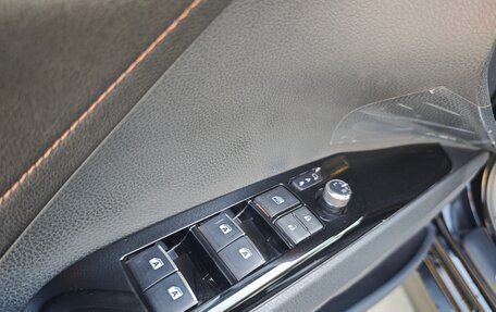 Toyota Camry, 2020 год, 3 095 000 рублей, 25 фотография